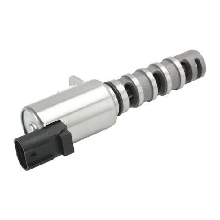 【平行輸入品】Topteng Variable Valve Timing VVT Solenoid ...