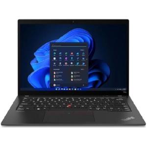 【平行輸入品】Lenovo ThinkPad T...の商品画像