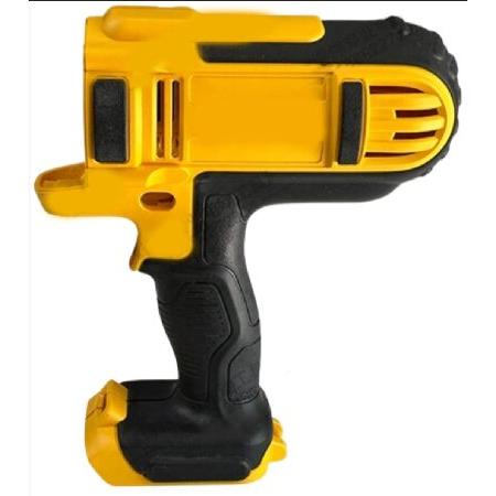 【平行輸入品】Tolxh #DCF889 クラムシェルセット DCF889HK DCF889HM1 ...