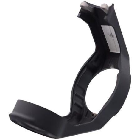 【平行輸入品】Deal4GO Gimbal Roll Arm Aluminium Lower R-A...