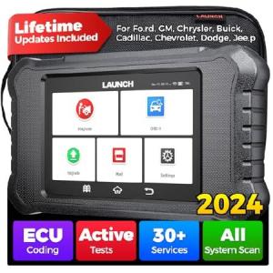 ツールプラネット TPM-7 OBD plus 故障診断・車検対応スキャンツール