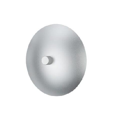 【平行輸入品】GODOX Beauty Dish Plate for S65T, S85T and ...