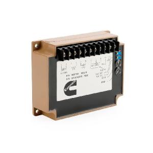 【平行輸入品】Topteng Electronic Engine Speed Controller Governor for Cummins 3037359