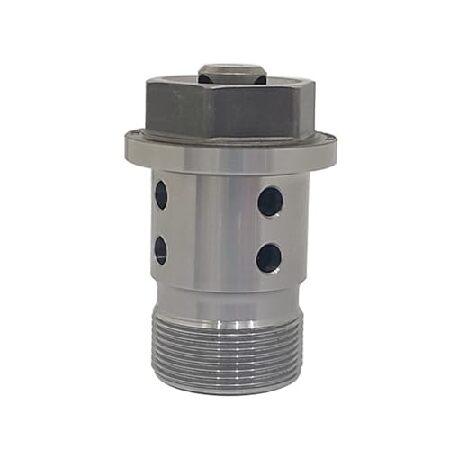 【平行輸入品】Topteng Engine Variable Valve Timing VVT Oi...
