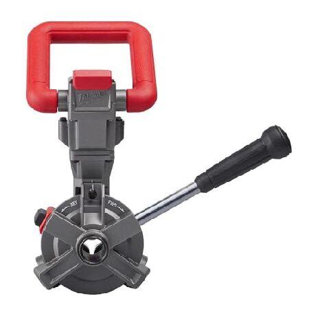 【平行輸入品】Milwaukee 47-53-2816 ケーブルドライブアセンブリ (47-53-2...