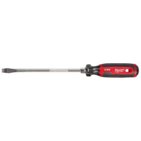 【平行輸入品】Milwaukee Electric - 3/8 Slotted 8 Cushion ...