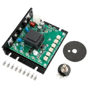 【平行輸入品】Topteng MM23001C ...の商品画像