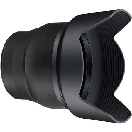【平行輸入品】3.5倍高解像度望遠レンズ。Canon EOS R6 Mark IIに対応 (49、5...