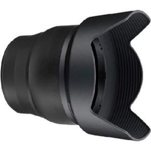 CanonEOSkiss 超望遠手ぶれ補正レンズ付 70-300mm CanonEOSkiss 超望遠手ぶれ補正レンズ付 70-300mm