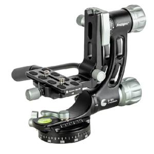 Panasonic（パナソニック） DMW-HGR2-K ハンドグリップ［DC-GX7MK3対応