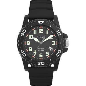【平行輸入品】Timex メンズ ダイバー 42...の商品画像