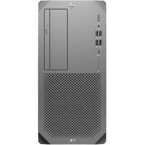 【平行輸入品】HP Z2 G9 ワークステーション - Intel Core i9 第14世代 i9-14900K - 32 GB - 1 TB SSD - タワー