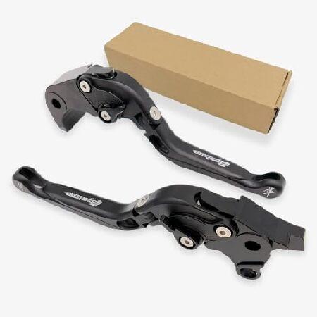 【平行輸入品】Replacement for Suzuki GSX1300R Hayabusa GS...