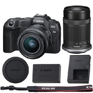 EOS 80D 新品 CANON ダブルズームキット 保証書他店印付き : 良品工房