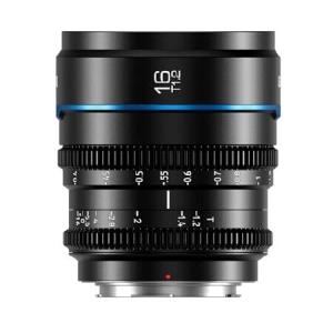 キヤノン Canon EOS 7D EF 70-300mm 望遠 レンズセット 手振れ キヤノン Canon EOS 7D EF 70-300mm 望遠 レンズセット 手振れ