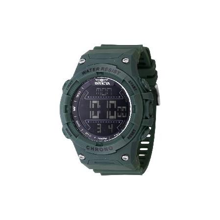 【平行輸入品】Invicta 腕時計 47525 レーシング。 メンズ