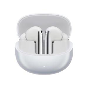 SENNHEISER（ゼンハイザー） ヘッドホン 有線 HD 599 SE オープン型