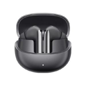 logicool（ロジクール） ASTRO Gaming A30 ワイヤレス ゲーミング
