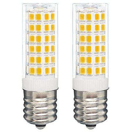 【平行輸入品】Tupolife KEI D28M KEL 2815 Bulb Freeze 3.8w...
