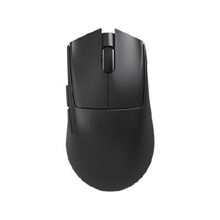 【平行輸入品】Darmoshark N5 1K Wireless Gaming Mouse,Tri-...