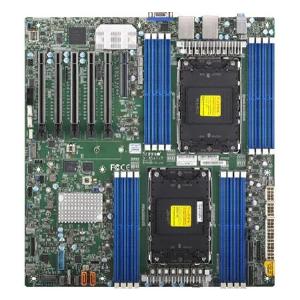 HP 【平行輸入品】HP nVidia Tesla P100 16GB PCIe 3.0 x16 パッシブ