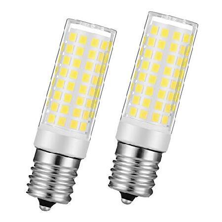 【平行輸入品】X-Molin 2Pack 5304509249-5304517886 Refrige...