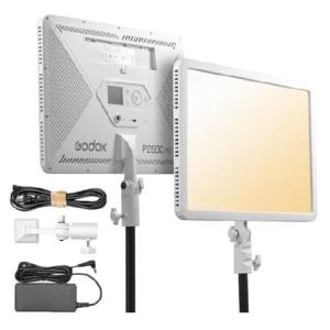 KODAK（コダック） 光学25倍ズームデジタルカメラ AZ255BK