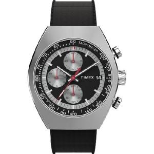【平行輸入品】Timex メンズ レガシートノー...の商品画像
