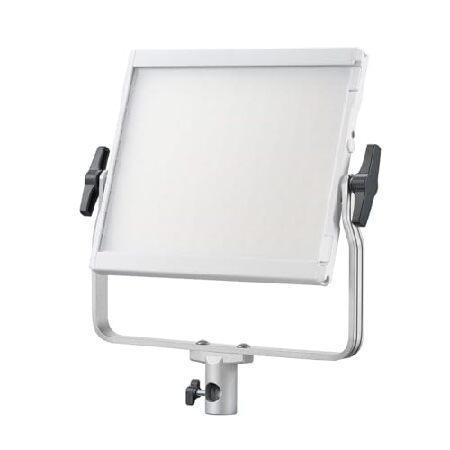 【平行輸入品】Godox Litemons LP400R 36W RGB LED Light Pan...