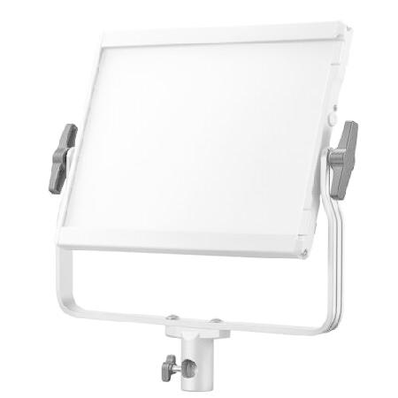 【平行輸入品】Godox Litemons LP600R 60W RGB LED Light Pan...