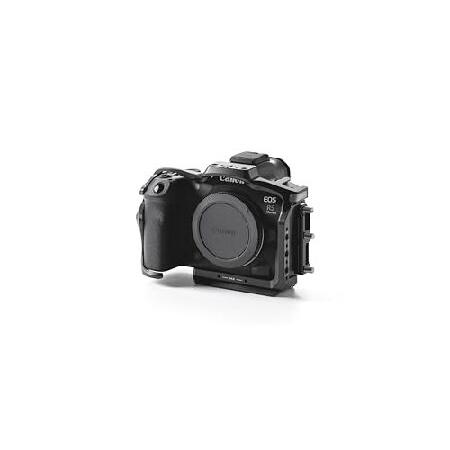 【平行輸入品】Tilta フルカメラケージ Canon R5 Mark II対応 - ブラック | ...