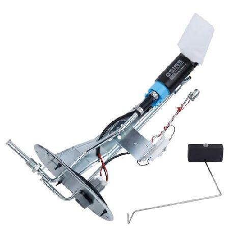 【平行輸入品】Fuel Pump Assembly for Toyota Tacoma 1995 1...