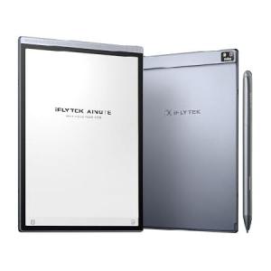 【平行輸入品】iFLYTEK AINOTE Air 2, 8.2-inch AI Note-Taking Tablet Writing Pape