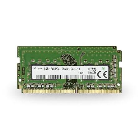 【平行輸入品】Factory Original 16GB (2x8GB) Compatible fo...