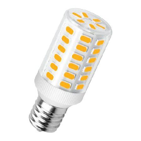【平行輸入品】LFLAMPON Kei D28a Kel 2811 Refrigerator Bul...