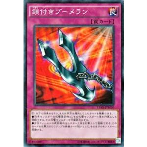 Pokemon（ポケモン） ポケモンカードゲーム s8a 25th ANNIVERSARY