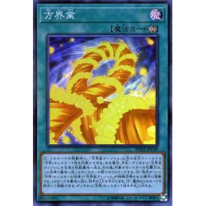 遊戯王オフィシャルカードゲーム デュエルモンスターズ 遊戯王カード