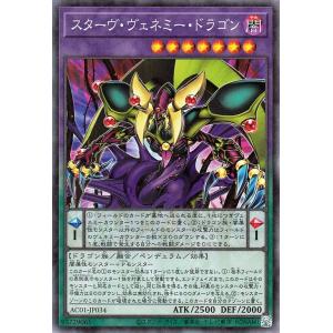 ヴァイスシュヴァルツ ダンダダン 開花した超能力 モモ SEC+ 箔押し ヴァイスシュヴァルツ ダンダダン 開花した超能力 モモ SP - メルカリ