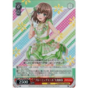 デュエル・マスターズ ミリオンブレイブ・カイザー(壱百満天原サロメ