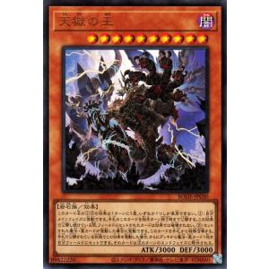 遊戯王オフィシャルカードゲーム デュエルモンスターズ 遊戯王