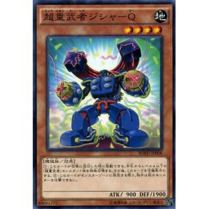 遊戯王オフィシャルカードゲーム デュエルモンスターズ 遊戯王カード