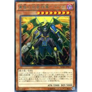 遊戯王オフィシャルカードゲーム デュエルモンスターズ 遊戯王カード