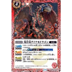ヴァイスシュヴァルツ 戦姫絶唱シンフォギアXV アマルガム クリス(RR