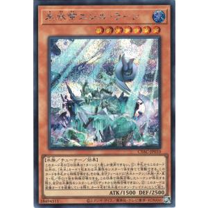 遊戯王オフィシャルカードゲーム デュエルモンスターズ 遊戯王カード