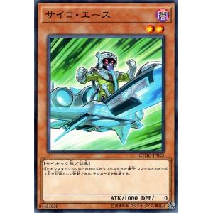 U34【ポケモン カード】 英語版 海外 Beedrill スピアー 17/102 旧裏面