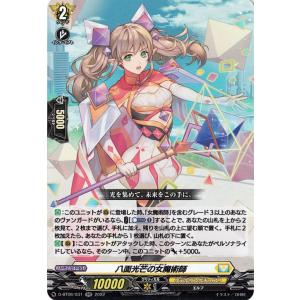 ブシロード スリーブコレクション ミニ Vol.755 カードファイト