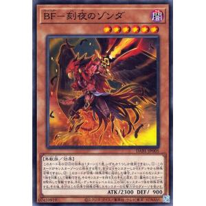 遊戯王オフィシャルカードゲーム デュエルモンスターズ 遊戯王カード