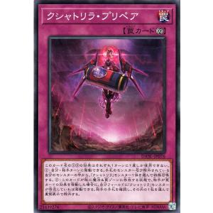 遊戯王オフィシャルカードゲーム デュエルモンスターズ 遊戯王カード