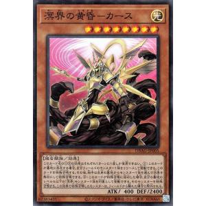 遊戯王オフィシャルカードゲーム デュエルモンスターズ 遊戯王カード