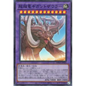 遊戯王オフィシャルカードゲーム デュエルモンスターズ 遊戯王カード
